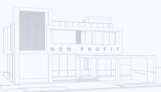 Mon Yough Community Services - Addiction Treatment and Intervention Services