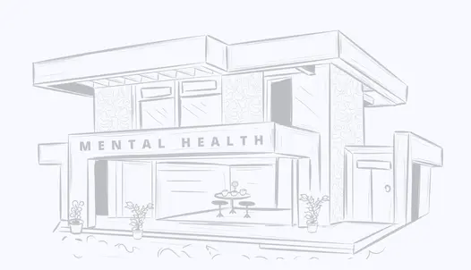 UPMC Western Behavioral Health at Mon Yough - Child and Adolescent Services