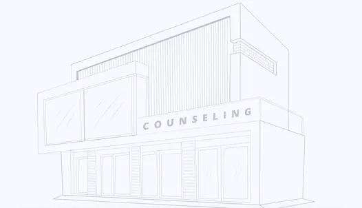 UPMC Western Behavioral Health at Mon Yough - Adult Outpatient Services